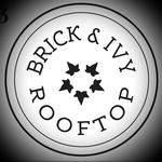 Brick & Ivy