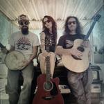 Oro Valley Concert Series, feat. Uncommon Crossroads 