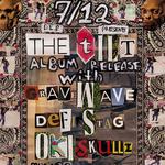 The Tilt Album Release Show Fort Myers