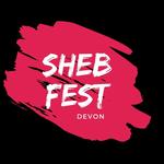 Sheb Fest 2026