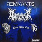 REMNANTS