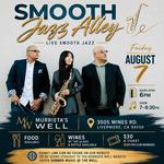 SUMMER MUSIC NIGHTS AT THE WELL