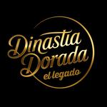 Dinastia Dorada