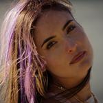 Sol Sainz