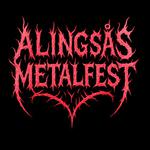 Alingsås Metalfest 2026