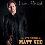 I Am, He Said-A Celebration of Neil Diamons starring Matt Vee & The Killer Vees