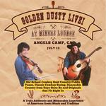 Dusty's Gold