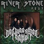 RIVER STONE 2026