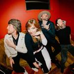 Guerrilla Candy's 25th Anniversary