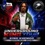 King Khemoo Live