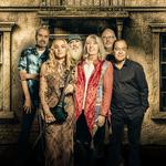 Steeleye Span: In Concert