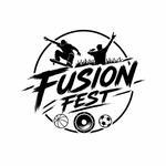 Fusion Fest 2026