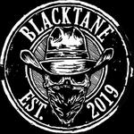 Blacktane