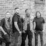 Unknown Metal