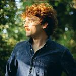 Walker Burroughs HOUSE SHOW TOUR