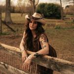 Shelly Fairchild Live in Concert