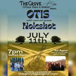 OTIS at The Grove | Glasgow, KY