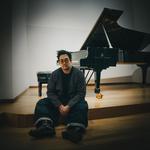 Libretto DTLA Presents: GKO Live - Monday, August 3, 2026