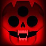 EPTIC