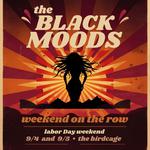 The Black Moods