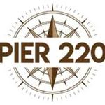 PIER 220