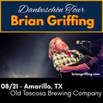 Brian Griffing