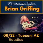 Brian Griffing