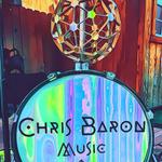 In The Music Room Studio & Listening Room Waxahachie