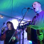 Fleurieu Folk Festival 2026