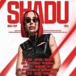 SHADU at Roycee Club Kolkata