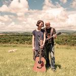 STAUNTON LIBRARY: A LITTLE LUNCH MUSIC