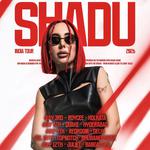 SHADU at Top Notch Bhubaneswar