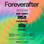 Foreverafter 2027