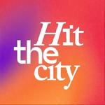 Hit The City Festival 2026