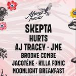 Always Forever Festival 2026