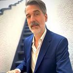 Adam Tully Cuarteto