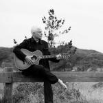 Mantra Love & Kirtan with Jai Uttal