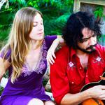 Erik & Amelia / Willow Lake 