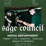 Sage Council