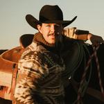 Braxton Hamblen LIVE