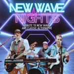 New Wave Nights