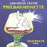 The Chandler Travis Philharmonette