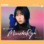 Ryucon　2026