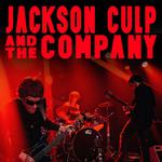 Louisiana Rock Band JACKSON CULP AND THE COMPANY live! from KEY CITY BREWING