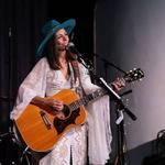 Solo Acoustic at The Barrel Room