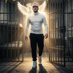 Godsmessenger
