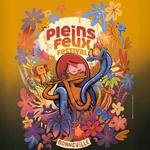 Pleins Feux Festival 2026