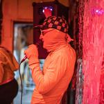 Pilsen Busking Festival 2026