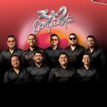 3+2 Orquesta
