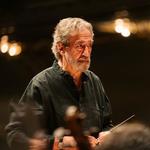 Beethoven: Missa solemnis / Jordi Savall